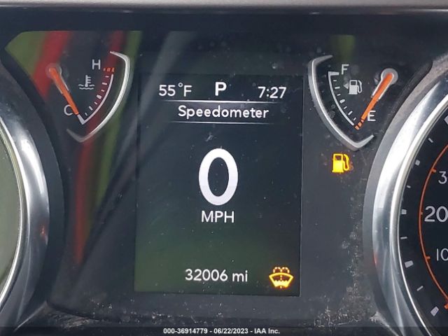 1C4HJXDN0LW339048 Jeep Wrangler Unlimited Sport S