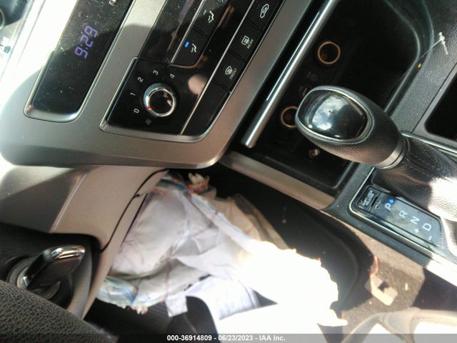 Hyundai Sonata 2.4l 2017 5NPE24AF7HH466985 Image 3