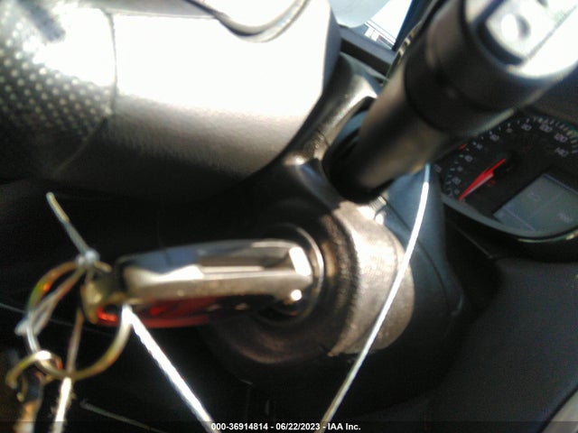 Chevrolet TRAX LS 2020 3GNCJKSB1LL290400 Image 11