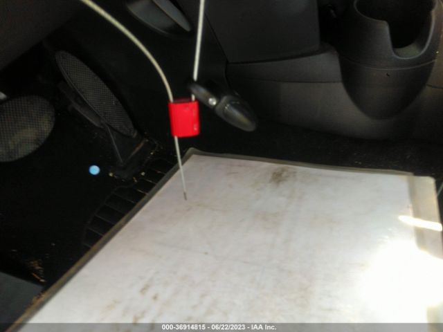WMWXM5C55FT942363 Mini COOPER HARDTOP
