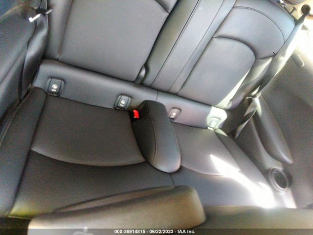 WMWXM5C55FT942363 Mini COOPER HARDTOP