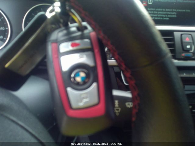 WBA4C9C53GG137517 BMW 4 Series 428i Xdrive