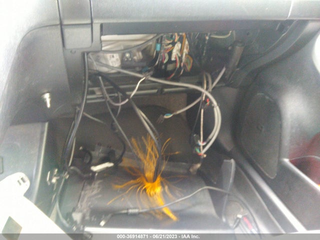 2012 TOYOTA PRIUS PLUG-IN VIN: JTDKN3DP3C3008020