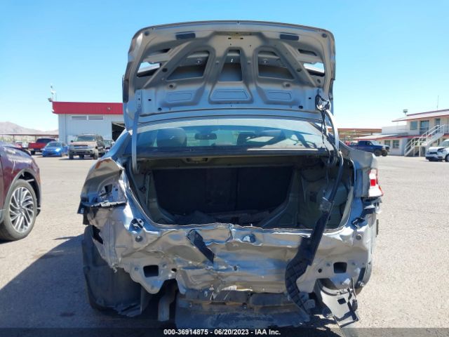 1C3CDFBB9FD330129 Dodge DART SXT