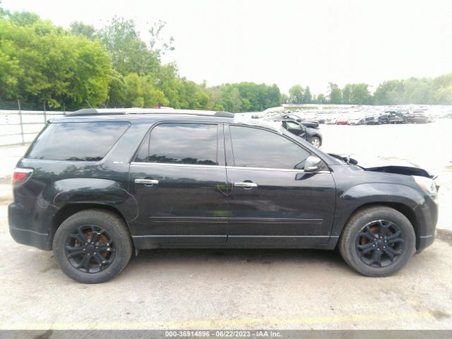 1GKKVRKD8FJ241634 GMC ACADIA SLT