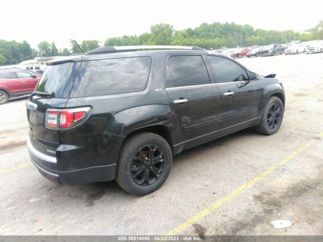 1GKKVRKD8FJ241634 GMC ACADIA SLT