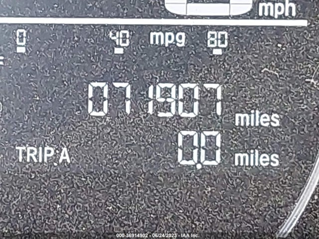 Honda Civic Hatchback Lx 2017 SHHFK7H29HU225029 Image 15