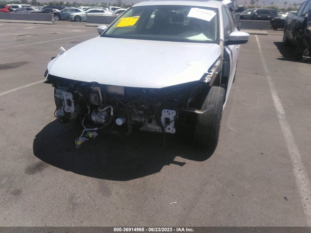 3VWDB7AJ9HM279546 Volkswagen Jetta 1.4t Se
