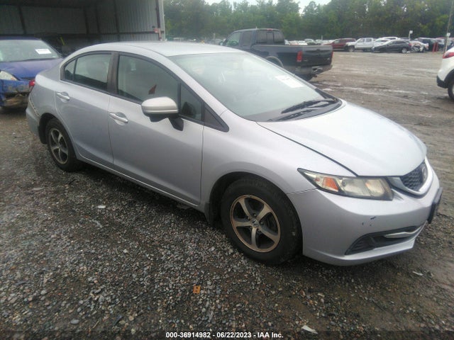 2015 2HGFB2F79FH529960 main image