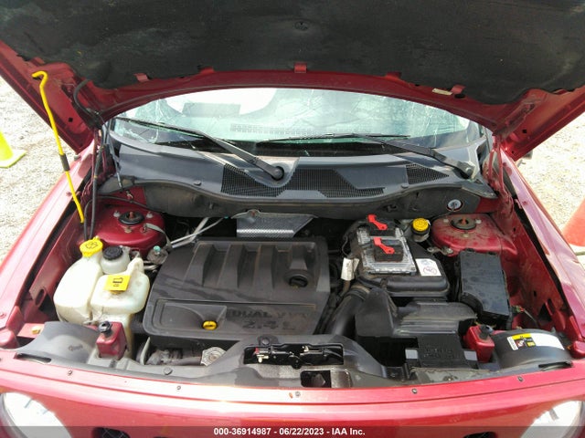 1C4NJPCB1ED782141 Jeep Patriot Limited