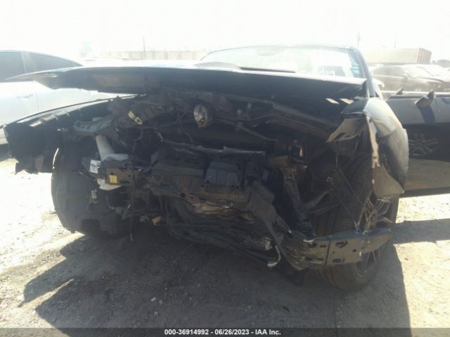 2C3CDZAGXJH245682 Dodge Challenger Sxt
