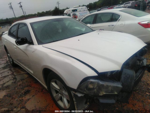 2C3CDXBGXEH265309 auction archive image