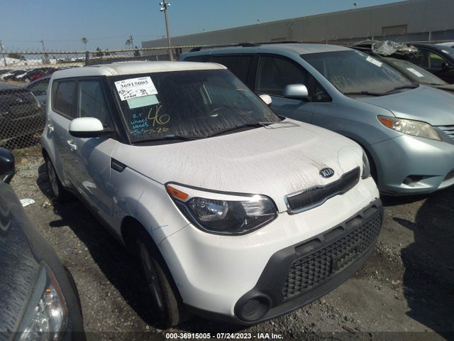 2016 KNDJN2A27G7342421 main image