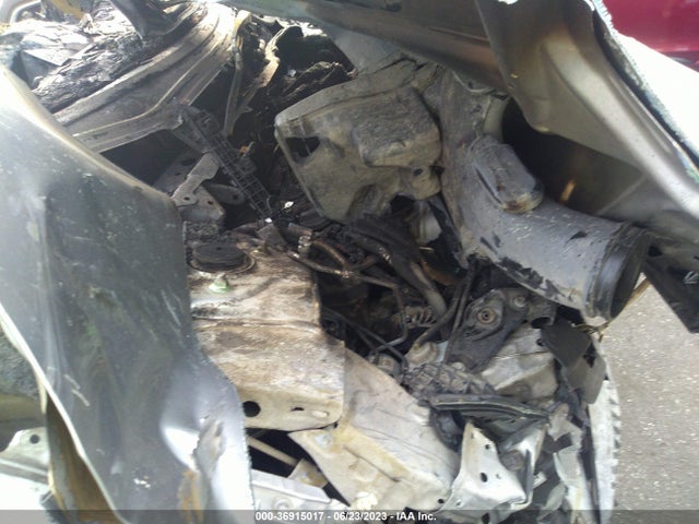 Honda Accord Sedan Lx 2014 1HGCR2F37EA242447 Image 10