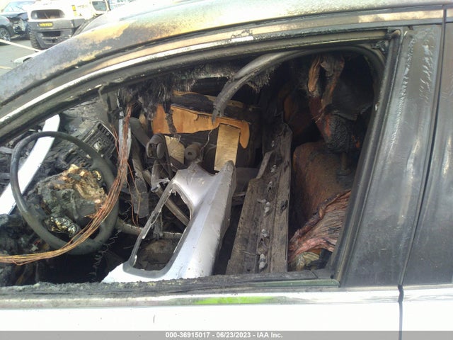 Honda Accord Sedan Lx 2014 1HGCR2F37EA242447 Image 5