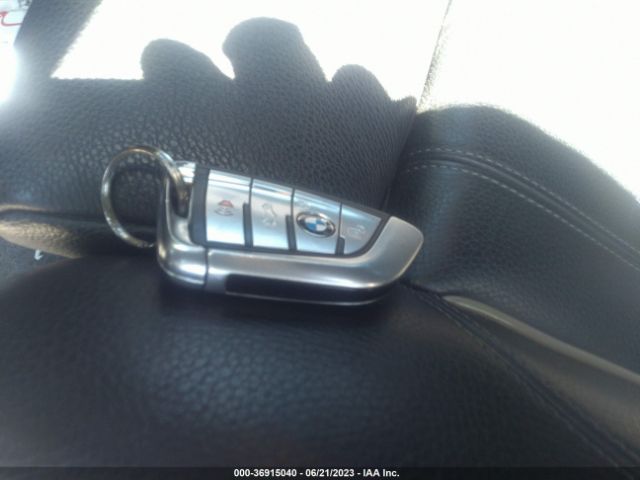 WBAJA5C31HG456478 BMW 5 Series 530i