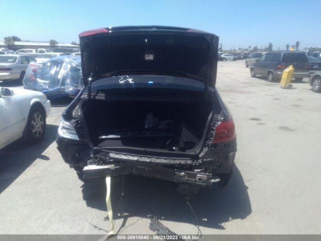 WBAJA5C31HG456478 BMW 5 Series 530i