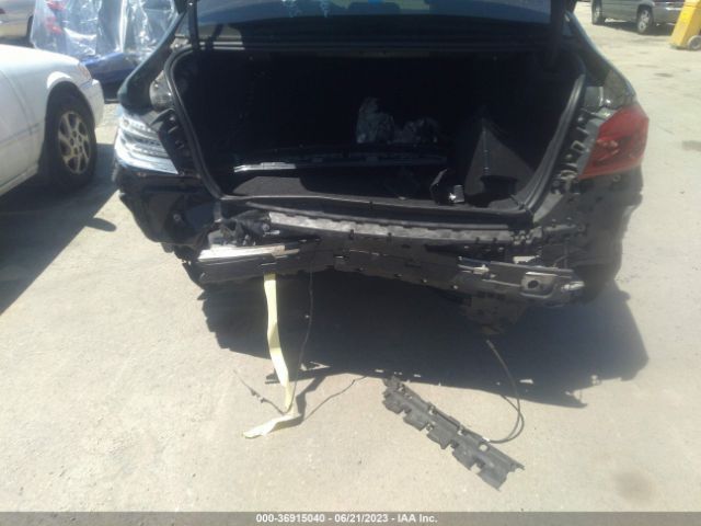 WBAJA5C31HG456478 BMW 5 Series 530i