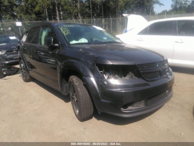3C4PDCAB8JT474142 auction archive image