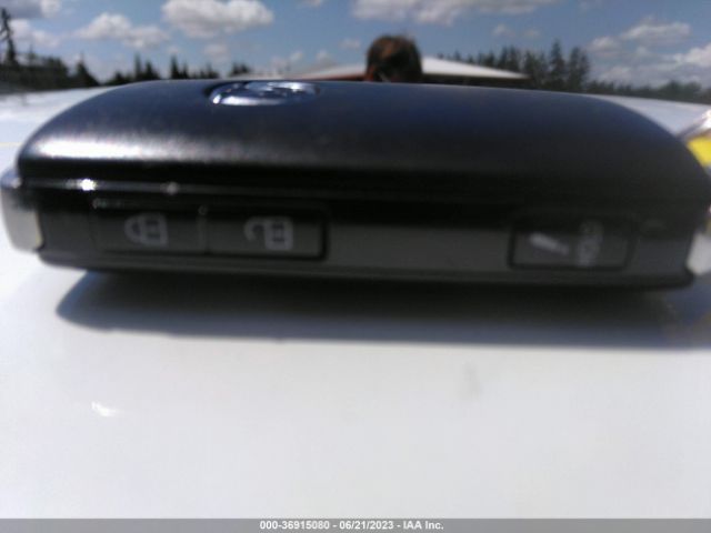 JM3KFBCMXP0149132 Mazda Cx-5 2.5 S Preferred Package