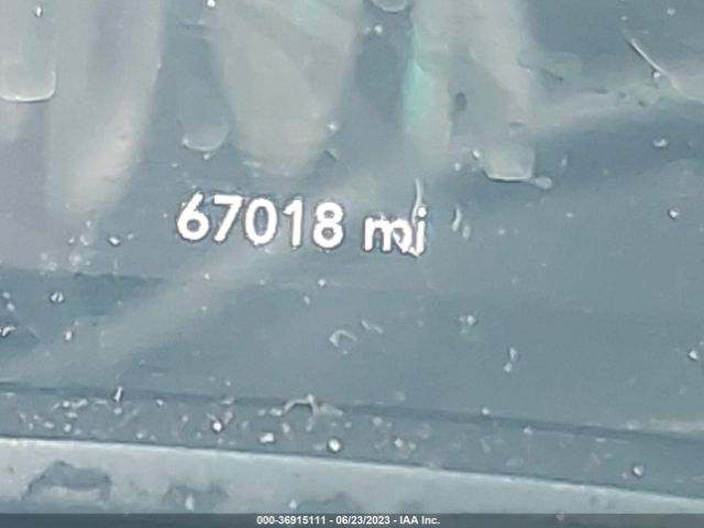 2C3CDZAG1JH332984 Dodge Challenger Sxt Plus