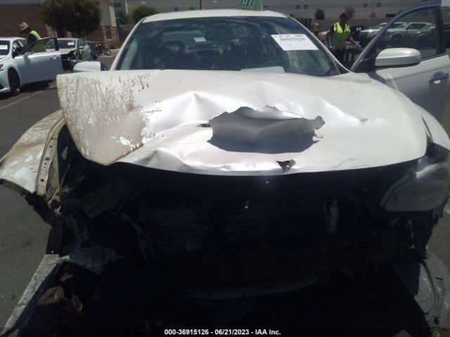 1N4AA5AP9EC444760 Nissan Maxima 3.5 S