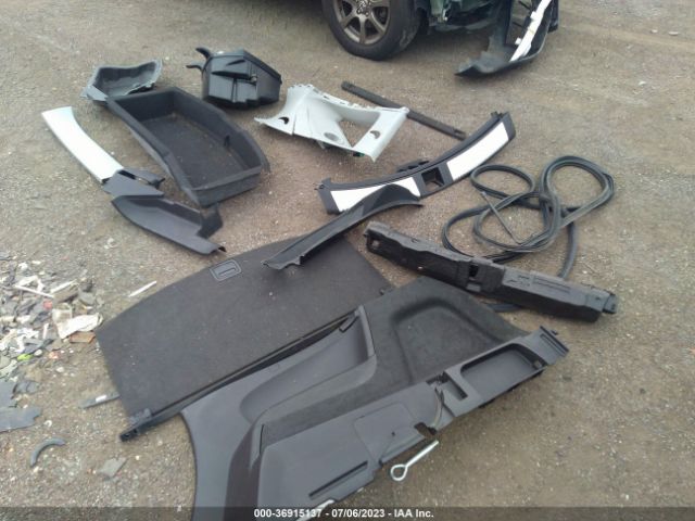 5FRYD4H56HB033191 Acura Mdx W/technology Pkg