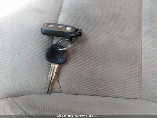 Hyundai ELANTRA SE 2018 5NPD74LF3JH260062 Image 11