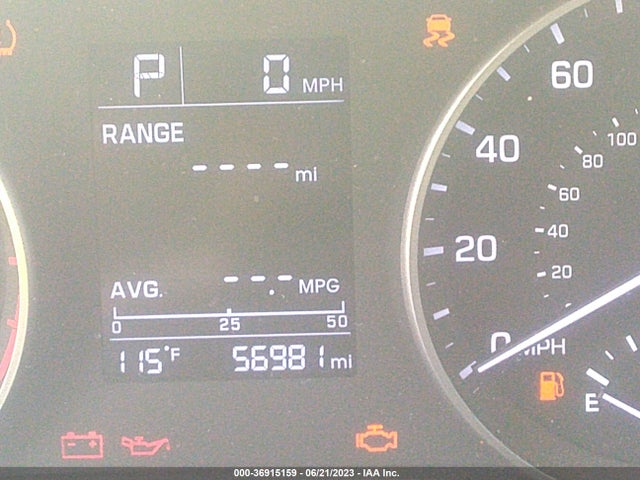 Hyundai ELANTRA SE 2018 5NPD74LF3JH260062 Image 16