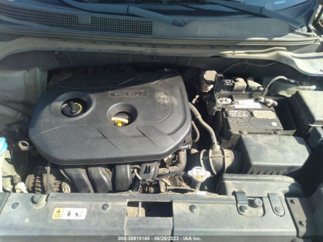 KNDJP3A54E7033402 KIA SOUL +