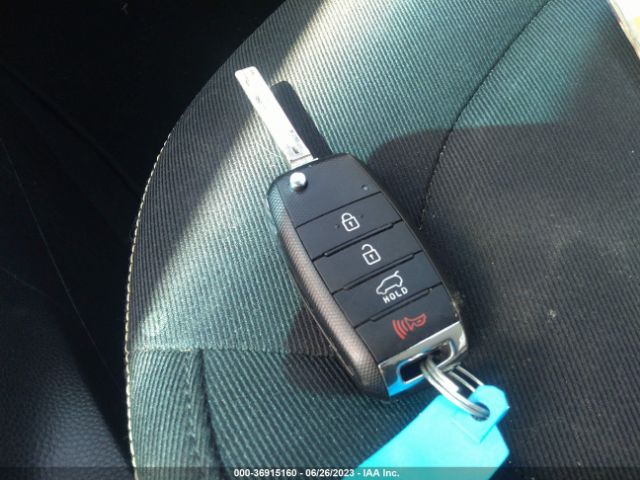 KNDJP3A54E7033402 KIA SOUL +