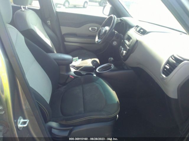 KNDJP3A54E7033402 KIA SOUL +