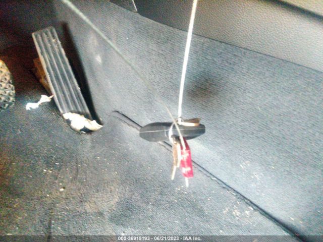 WBA8A9C51JAH14579 BMW 3 Series 320i