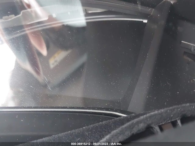 Honda CR-V EX 2019 5J6RW1H55KA035250 Image 15