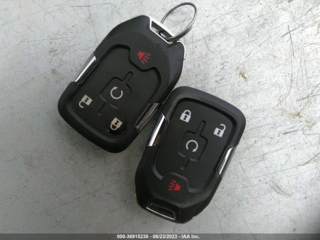 3GKALMEV4ML330941 GMC Terrain Sle