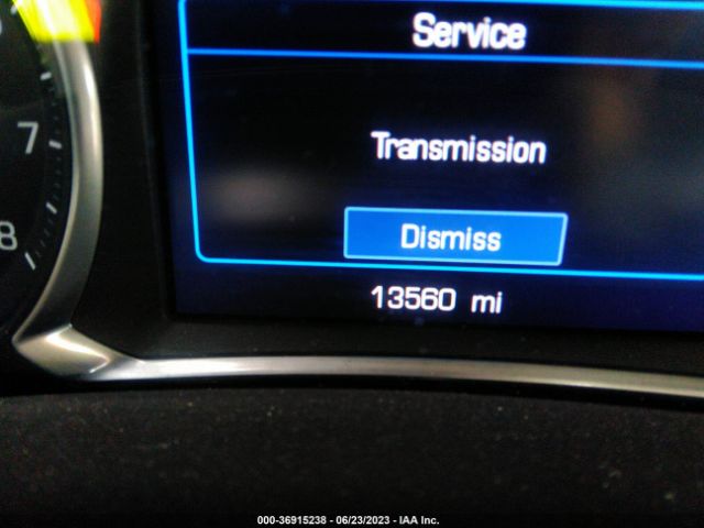 3GKALMEV4ML330941 GMC Terrain Sle