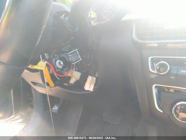 KIA Optima S 2018 5XXGT4L3XJG233144 Image 12