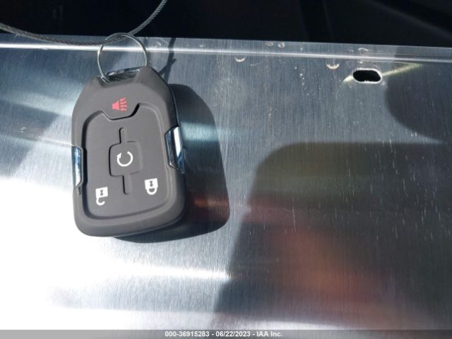 3GKALMEG3PL206682 GMC Terrain Sle