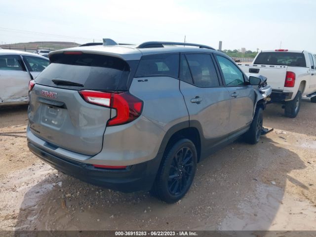 3GKALMEG3PL206682 GMC Terrain Sle