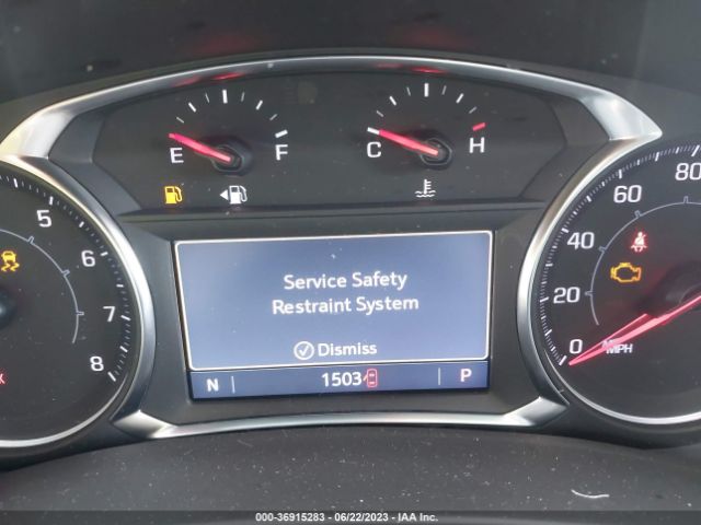 3GKALMEG3PL206682 GMC Terrain Sle