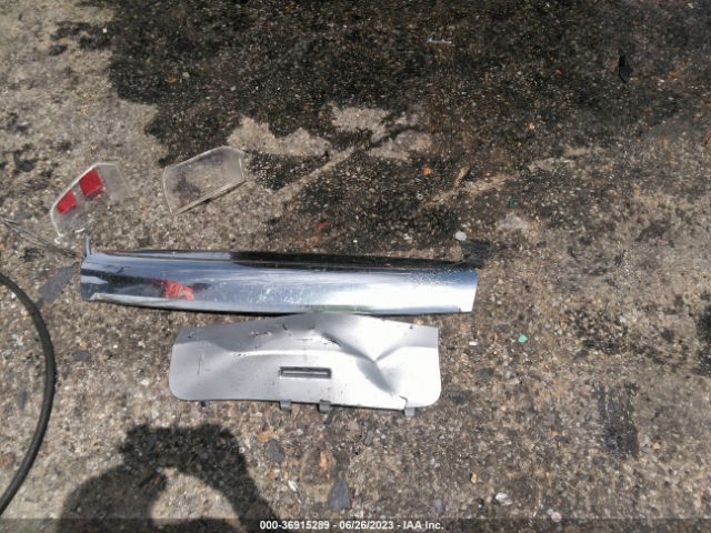2GKFLUE33E6243753 GMC Terrain Denali