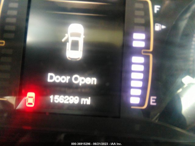 1C4PJMAB6EW243710 Jeep Cherokee Sport