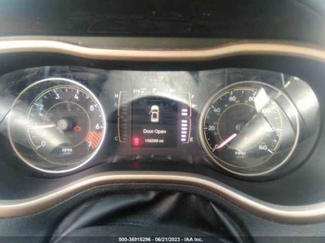 1C4PJMAB6EW243710 Jeep Cherokee Sport