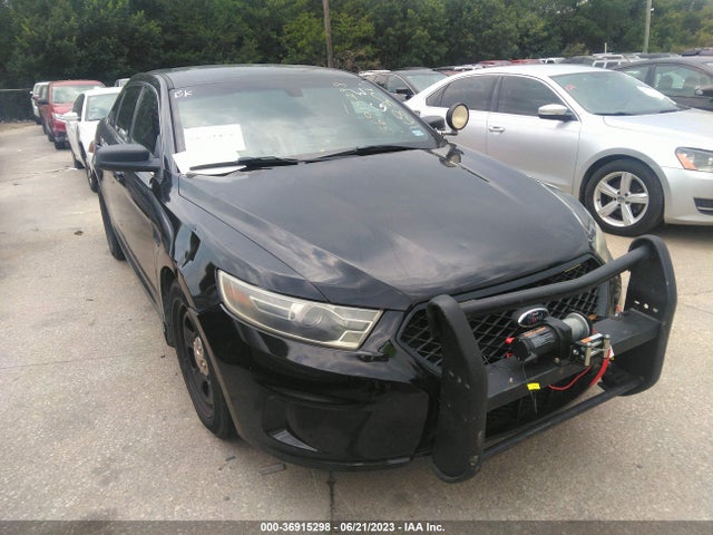 2014 1FAHP2MK3EG168306 main image