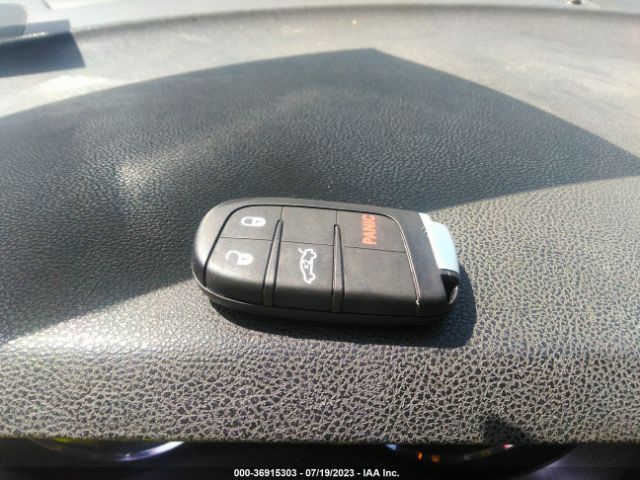 2C3CDXBG7EH129817 Dodge Charger Se