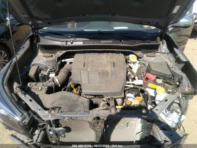 JF2SKAXC7LH476083 Subaru Forester Touring