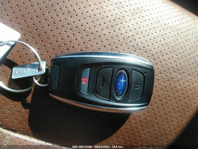 JF2SKAXC7LH476083 Subaru Forester Touring