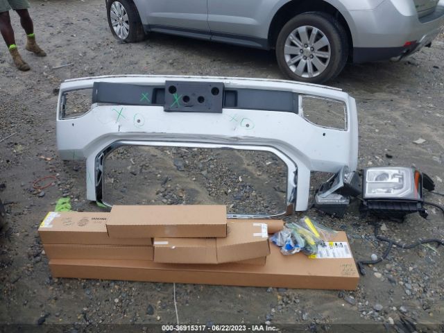 1GKS2CKJ6JR346355 GMC YUKON DENALI