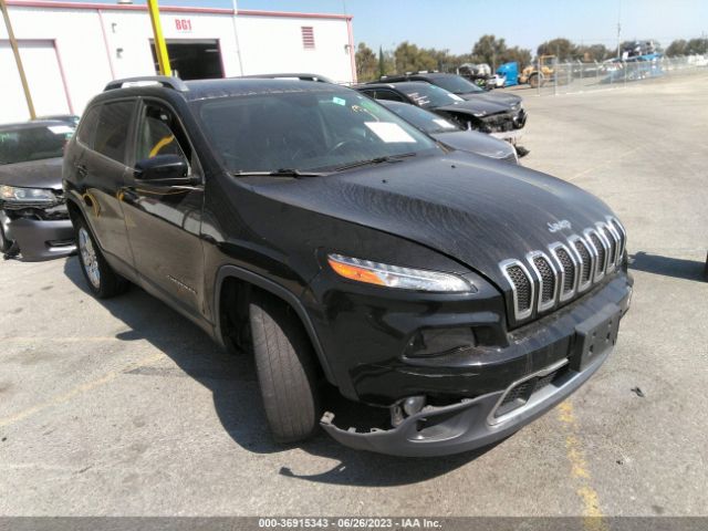 1C4PJLDB6HW522195 auction archive image