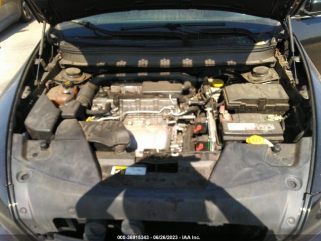 1C4PJLDB6HW522195 Jeep Cherokee Limited